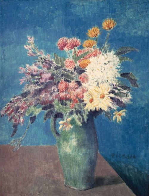artcom-vase-of-flowers-by-pablo-picasso-1364175834_b