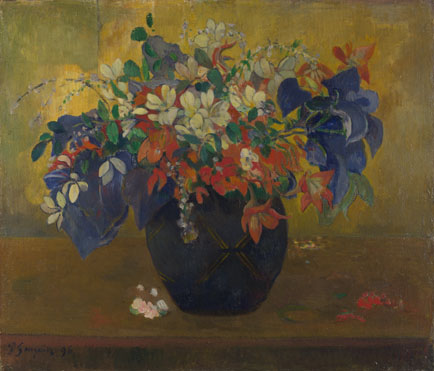 gauguin-vase-flowers-NG3289-fm