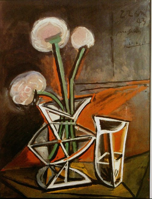 vase-with-flowers-1943