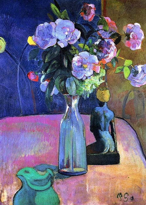 vase-with-flowers-paul-gauguin